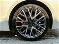 2016 Lexus RC