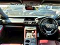 2016 Lexus RC