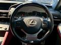 2016 Lexus RC
