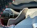 2016 Lexus RC