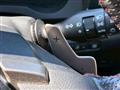 2016 Lexus RC