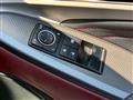 2016 Lexus RC