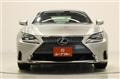 2016 Lexus RC