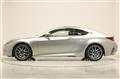 2016 Lexus RC