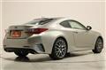 2016 Lexus RC