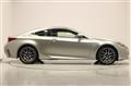 2016 Lexus RC