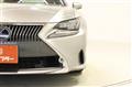 2016 Lexus RC