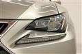 2016 Lexus RC