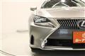 2016 Lexus RC