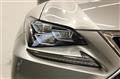 2016 Lexus RC