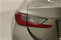 2016 Lexus RC