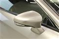2016 Lexus RC