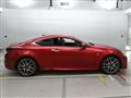 2016 Lexus RC