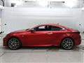 2016 Lexus RC