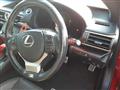 2016 Lexus RC