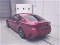 2016 Lexus RC