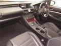 2016 Lexus RC