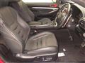 2016 Lexus RC