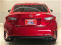 2016 Lexus RC