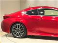 2016 Lexus RC