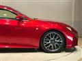 2016 Lexus RC