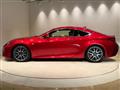 2016 Lexus RC