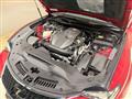 2016 Lexus RC