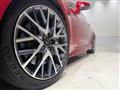2016 Lexus RC
