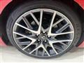2016 Lexus RC
