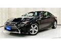2016 Lexus RC