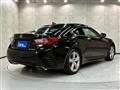 2016 Lexus RC