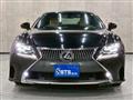 2016 Lexus RC