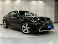 2016 Lexus RC