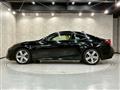2016 Lexus RC