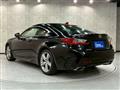2016 Lexus RC