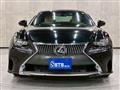 2016 Lexus RC