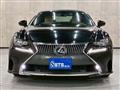 2016 Lexus RC