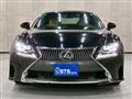 2016 Lexus RC