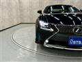 2016 Lexus RC