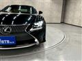 2016 Lexus RC