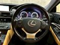 2016 Lexus RC
