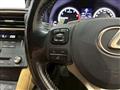 2016 Lexus RC