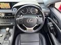 2016 Lexus RC