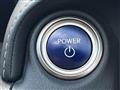 2016 Lexus RC