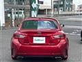 2016 Lexus RC