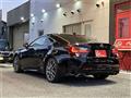2016 Lexus RC