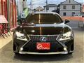2016 Lexus RC