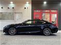 2016 Lexus RC