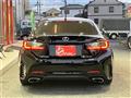 2016 Lexus RC