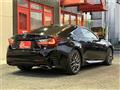 2016 Lexus RC